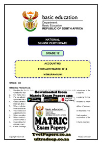Accounting Feb-March 2014 Memo Eng.pdf